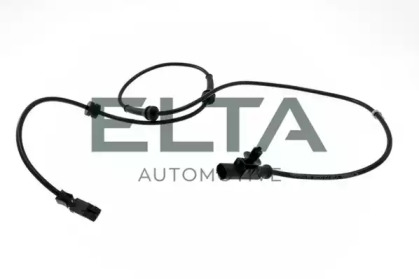 ELTA AUTOMOTIVE ELABS237