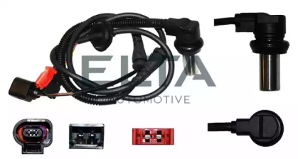 ELTA AUTOMOTIVE ELABS243