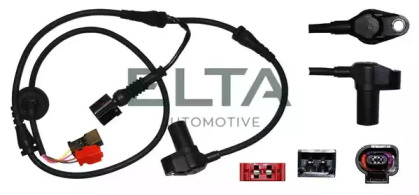 ELTA AUTOMOTIVE ELABS244