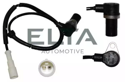 ELTA AUTOMOTIVE ELABS255