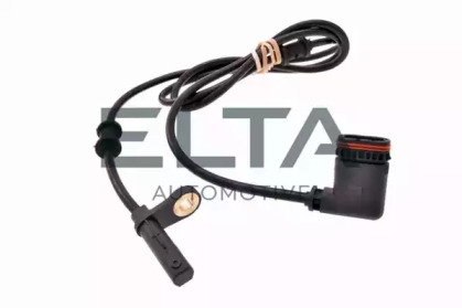 ELTA AUTOMOTIVE ELABS257