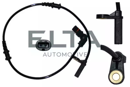 ELTA AUTOMOTIVE ELABS258