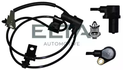 ELTA AUTOMOTIVE ELABS259