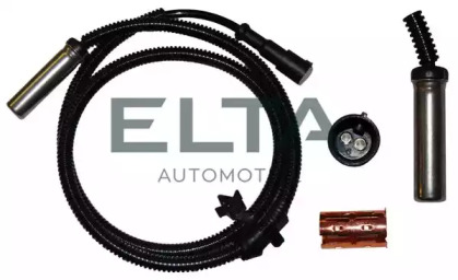 ELTA AUTOMOTIVE ELABS264