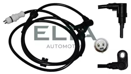 ELTA AUTOMOTIVE ELABS267