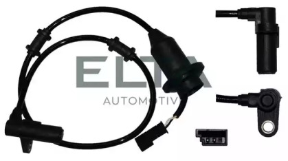 ELTA AUTOMOTIVE ELABS284