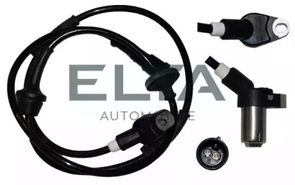 ELTA AUTOMOTIVE ELABS285