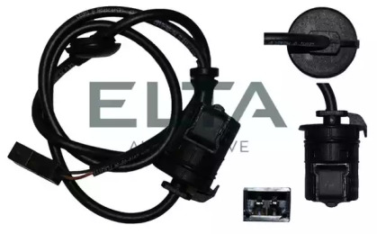 ELTA AUTOMOTIVE ELABS286