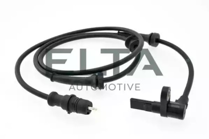 ELTA AUTOMOTIVE ELABS288