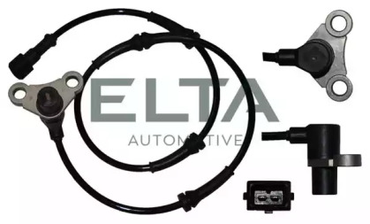 ELTA AUTOMOTIVE ELABS295