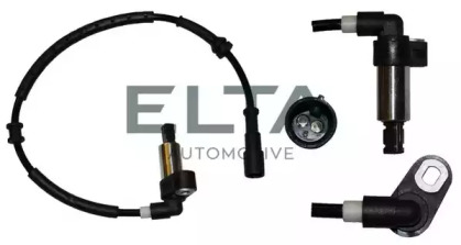 ELTA AUTOMOTIVE ELABS298