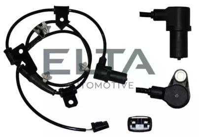 ELTA AUTOMOTIVE ELABS306