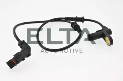 ELTA AUTOMOTIVE ELABS361