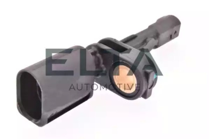 ELTA AUTOMOTIVE ELABS441