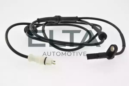 ELTA AUTOMOTIVE ELABS479