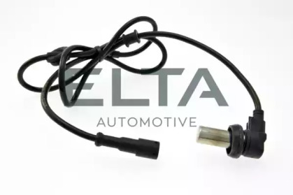 ELTA AUTOMOTIVE ELABS542