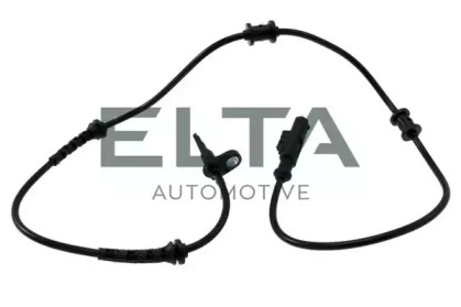 ELTA AUTOMOTIVE ELABS547