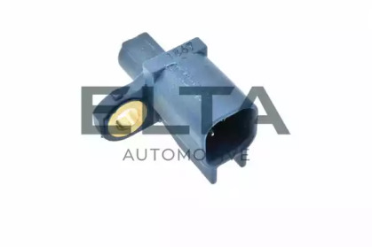 ELTA AUTOMOTIVE ELABS817