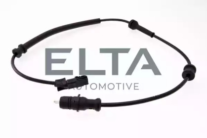 ELTA AUTOMOTIVE ELABS875