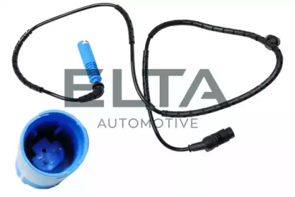 ELTA AUTOMOTIVE ELABS965