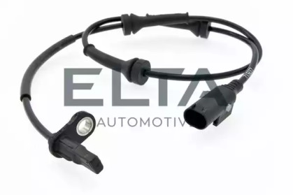 ELTA AUTOMOTIVE ELABS966