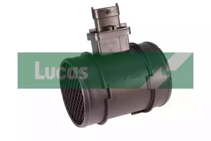 ELTA AUTOMOTIVE FDM507