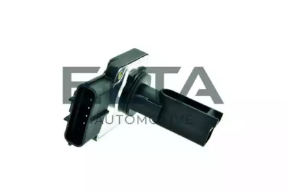 ELTA AUTOMOTIVE ELAM627