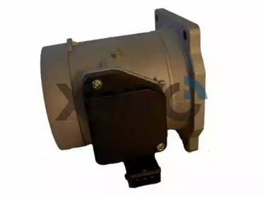 elta automotive xam4201