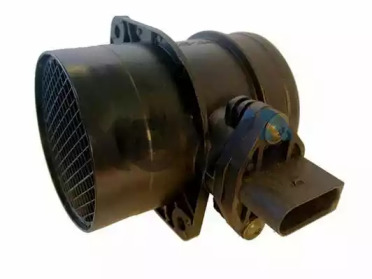 elta automotive xam4123
