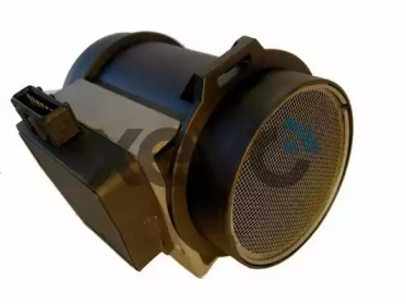 ELTA AUTOMOTIVE XAM4132