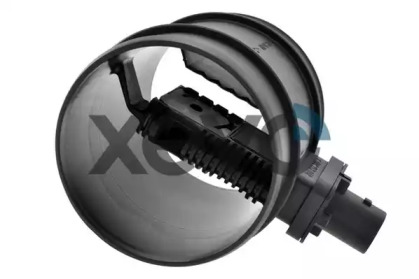 ELTA AUTOMOTIVE XAM4024