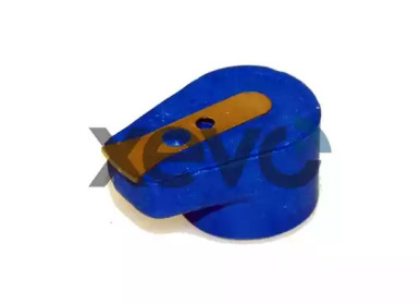 elta automotive drb104c