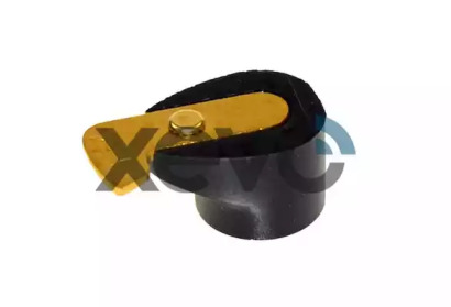 elta automotive drb106c