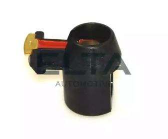 ELTA AUTOMOTIVE DRB151C