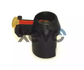 elta automotive drb151c