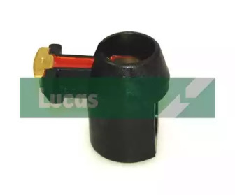 elta automotive drb151c