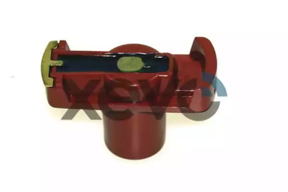 elta automotive drb510c