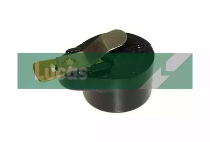 elta automotive drb703c