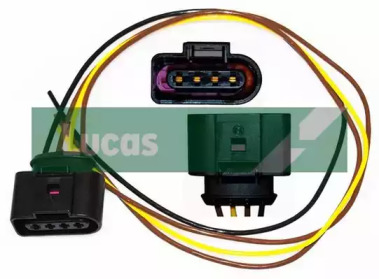ELTA AUTOMOTIVE DMB1041