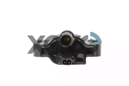 ELTA AUTOMOTIVE XIG5266