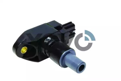 ELTA AUTOMOTIVE XIG5037