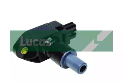 ELTA AUTOMOTIVE DMB1154