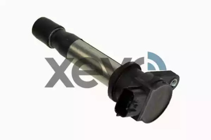 ELTA AUTOMOTIVE XIG5225