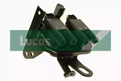 ELTA AUTOMOTIVE DMB933
