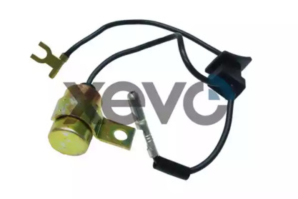 ELTA AUTOMOTIVE XCD2418