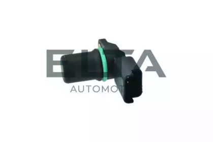 ELTA AUTOMOTIVE ELCS1007