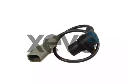 ELTA AUTOMOTIVE XCS6345