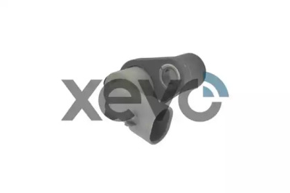 ELTA AUTOMOTIVE XCS6054