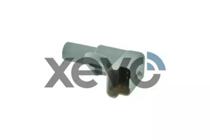 ELTA AUTOMOTIVE XCS6016