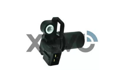 ELTA AUTOMOTIVE XCS6042